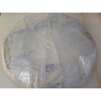 Varian E17308910 FLANGE BUSHING SHIELD...